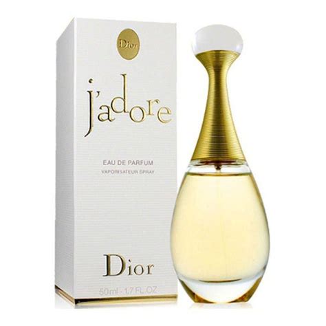 christian dior jadore 30ml|j'adore perfume 100ml best price.